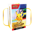 Bundle 30e Anniversaire, Limited