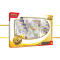 Coffret  Métamorph 30e Anniversaire