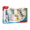 Figure Mew 30e Anniversaire, Limited
